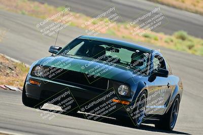 media/May-10-2025-Cobra Club (Sat) [[7b9c5022b1]]/Red Group/Session 1 (Turn 4)/